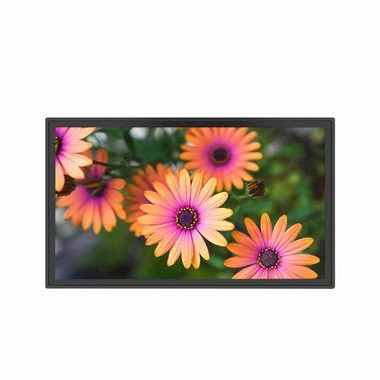 32inch digitálních zobrazovacích monitor