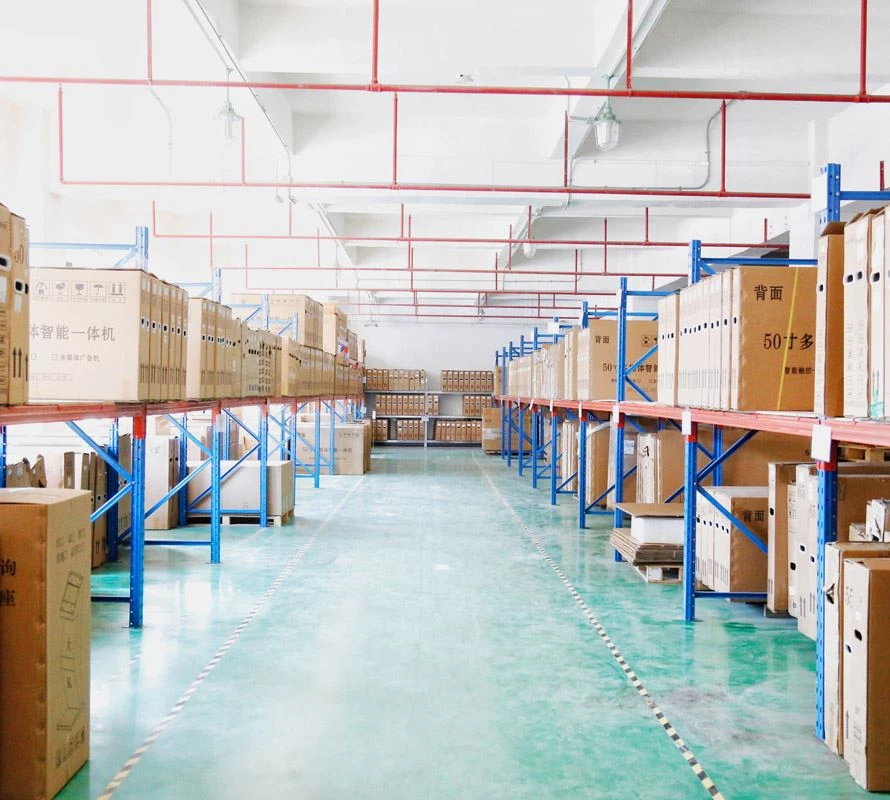 General Warehouse 1.jpg